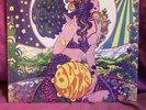 blues pills vinyl Ltd Edition Of 100