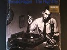 DONALD FAGEN THE NIGHTFLY LP Sealed Vinyl Steely Dan 180 Gram New Warner 2021