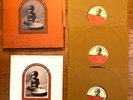 George Harrison - The Concert for Bangladesh 3-LP Apple 1971 Pressing w/ Booklet