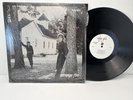 INDIGO GIRLS - STRANGE FIRE Indigo Records -True First Press NM- Vinyl Private
