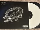 Catfish And The Bottlemen - The Ride (White Vinyl)