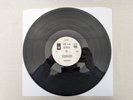 De La Soul Me Myself And I 12'' Vinyl Record 1989 Big Life DLS PROMO 1