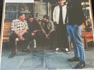 Stone Foundation – Everybody, Anyone -2 x LP  Vinyl NEW SEALED