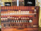 Aphex Twin / Drukqs 12