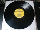 The Boulevard Connection Sut Min Pik EP Play Tested EX+ EX- Fondle 'Em Records