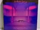 La MONTE YOUNG The Well Tuned Piano 81 x 25 '87 Gramavision 5LP box+ book BEAUTY