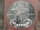 Watain - Sworn To The Dark 2xLP Picture Disc, Mayhem, Dimmu Borgir, Emperor