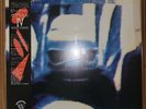 Peter Gabriel - S/T (IV)  w/Obi