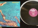 Little River Band Greatest Hits ST512247 LP Vinyl EX/EX