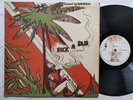 IIND STREET DREADS - PICK A DUB [ ATRA ] LP / 12
