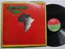 THE IN CROWD - MAN FROM NEW GUINEA  [ SOLID GOLD ] LP / 12