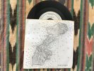 The Maids Back to Bataan /  I Do I Do 45 rpm record 1979 Berkeley Punk KBD