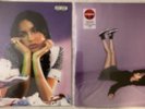 OLIVIA RODRIGO Target Editions Combo: SOUR and GUTS on Vinyl + Bonus Slipcase