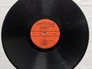 JACKIE MITTOO IN LONDON [ COXSONE ] LP  / 12