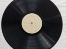 HERMAN CHIN LOY - AQUARIUS DUB [ PRE RELEASED ] LP / 12