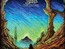 The Budos Band Frontier's Edge Records & LPs New