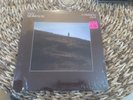 Van Morrison Common One LP Record Factory SEALED 1st Issue Warner Bros. 1980