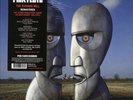 Pink Floyd - The Division Bell 2016 Remastered 180G New Double Vinyl Record LP