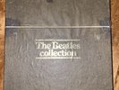 The Beatles Collection box set 13  ALBUMS Vinyl Records Posters