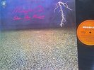 MIDNIGHT OIL | BLUE SKY MINING | ARGENTINA | LP | 1990 | CBS 70132 | NM