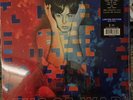 PAUL McCARTNEY TUG OF WAR - 180-GRAM  BLUE VINYL LP 