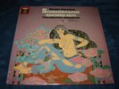 EMI Angel DS-37851 SEALED LP Riccardo Muti, Rimsky-Korsakov: Scheherazade NICE