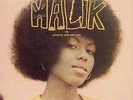 Lafayette Afro Rock Band | Blue Vinyl LP | Malik  | Strut