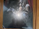 Beyonce - Renaissance LIMITED EDITION Vinyl 2xLP ALTERNATE COVER