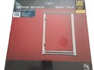 George Benson - Body Talk - Vinyl