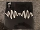 Arctic Monkeys - AM * 2 Vinyl Lp 180g+7' Deluxe * 2013 1st Press * Mint