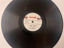 Chantels 1958 DOOWOP 78 I Love You So/How Could You Call It Off END VG++/M- HEAR