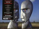 Pink Floyd - The Division Bell (2xLP) (180g)