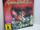 Amon Düül II Dance Of The Lemmings 2014 Reissue Sealed Colored Vinyl LP Psych