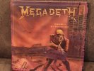 MEGADETH 