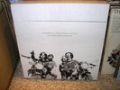 CREEDENCE CLEARWATER REVIVAL-Complete Studio Albums-OR.AUDIOPHILE NEW 7LP & BOOK