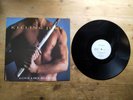Killing Joke Love Like Blood Excellent 12