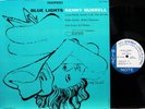 KENNY BURRELL 