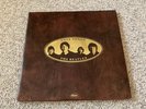2 LP SET LOVE SONGS The Beatles EMI & Capitol 1977 Vinyl Record NM With Booklet