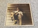 Norman Blake - Nashville Blues LP - Rounder 0188 NM Rare Record Vinyl