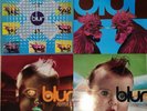 4 Blur 12