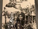 Black Uhuru - Showcase LP NM RARE ROOTS