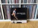Bruce Springsteen & the E Street Band / Live 1975-85 / 5 Vinyl LP Set