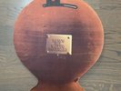 BANCO DEL MUTUO SOCCORSO - 1ST PRESS  -  1972  ORIGINAL LP - Ottime Condizioni