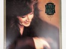 Bonnie Raitt Luck Of The Draw LP Vinyl Capital Records CRC C1-96111   Glossy VG+