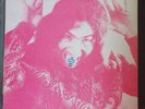 The Electric kool-Aid Acid Test Vinyl LP Grateful Dead Kesey