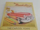 The Beach Boys- The Capitol Years 12