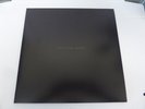 BRING ME THE HORIZON  THAT'S THE SPIRIT LP  2015 RCA COMPLETE WITH BOOKLET NM