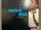 Jack Wilson on Blue Note 84270