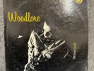 Phil Woods on Prestige 7018
