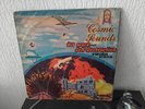 AFRO FUNK ORIGINAL LP N'draman Blintch ‎– Cosmic Sounds